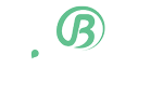 Bilgefen
