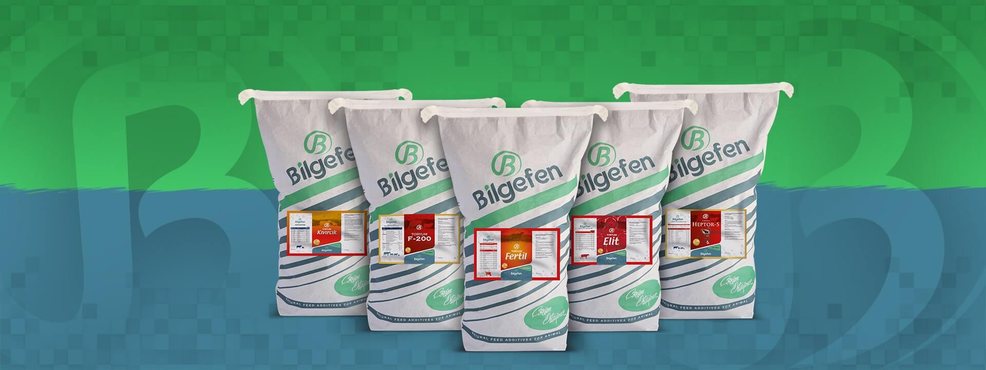 premiks yem katkı maddesi
